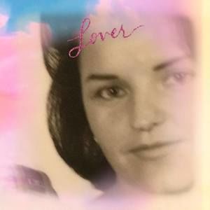 Meet your Posher, Shirley